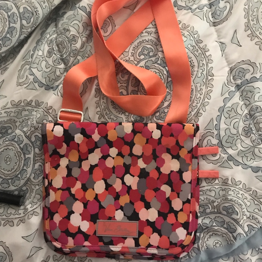Cross body bag - Picture 3 of 3